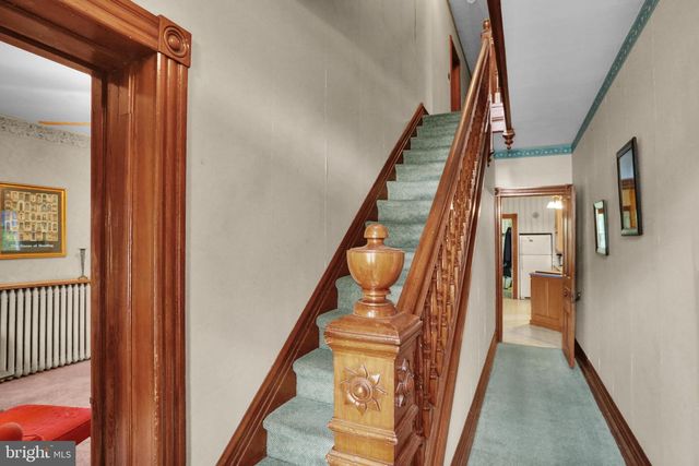 15179 KUTZTOWN RD, Kutztown, PA 19530