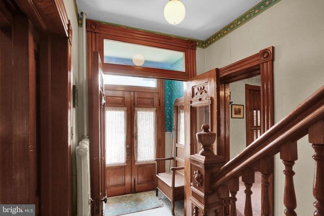 15179 KUTZTOWN RD, Kutztown, PA 19530