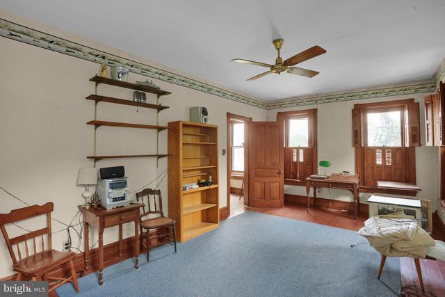 15179 KUTZTOWN RD, Kutztown, PA 19530