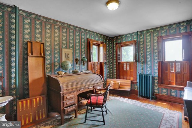15179 KUTZTOWN RD, Kutztown, PA 19530