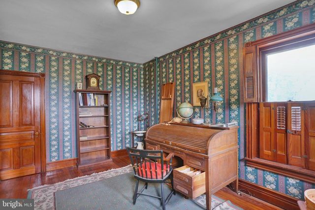 15179 KUTZTOWN RD, Kutztown, PA 19530