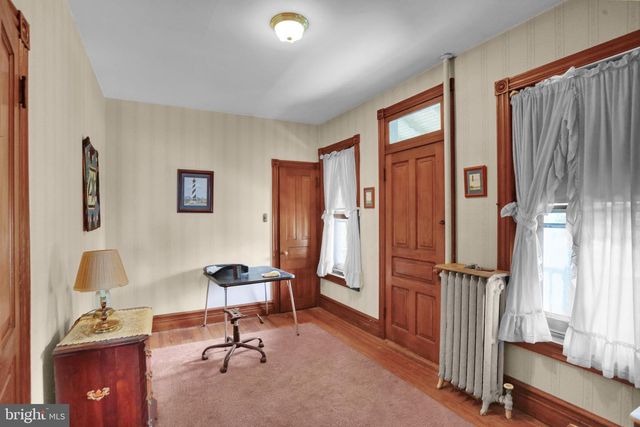 15179 KUTZTOWN RD, Kutztown, PA 19530