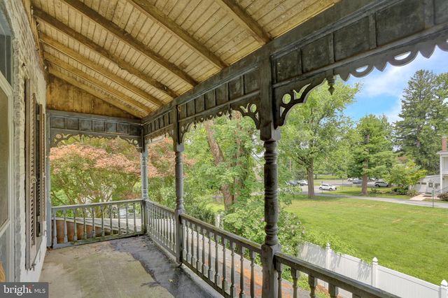 15179 KUTZTOWN RD, Kutztown, PA 19530