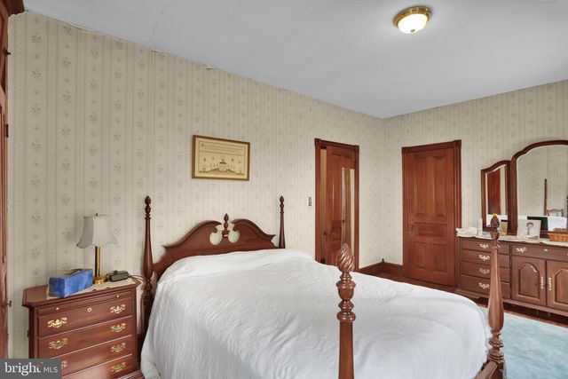 15179 KUTZTOWN RD, Kutztown, PA 19530