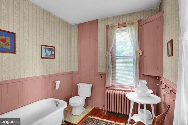 15179 KUTZTOWN RD, Kutztown, PA 19530