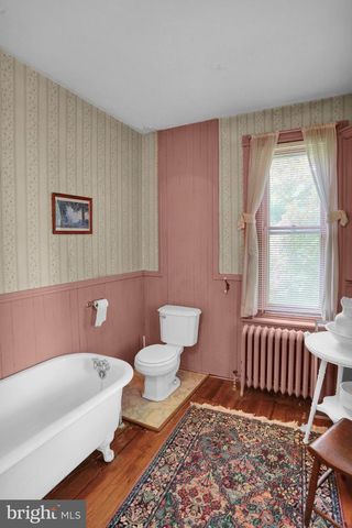 15179 KUTZTOWN RD, Kutztown, PA 19530