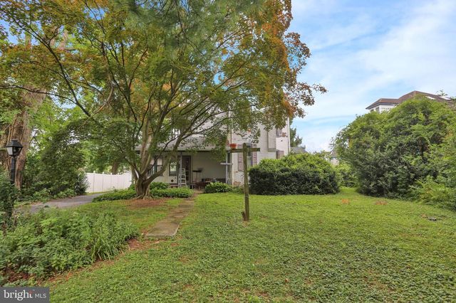 15179 KUTZTOWN RD, Kutztown, PA 19530