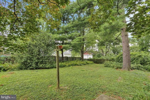 15179 KUTZTOWN RD, Kutztown, PA 19530