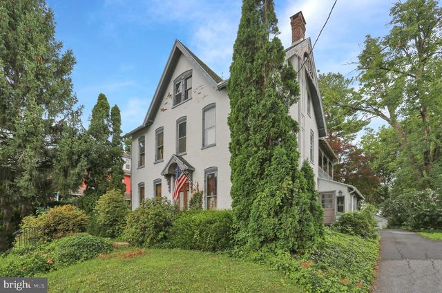 15179 KUTZTOWN RD, Kutztown, PA 19530