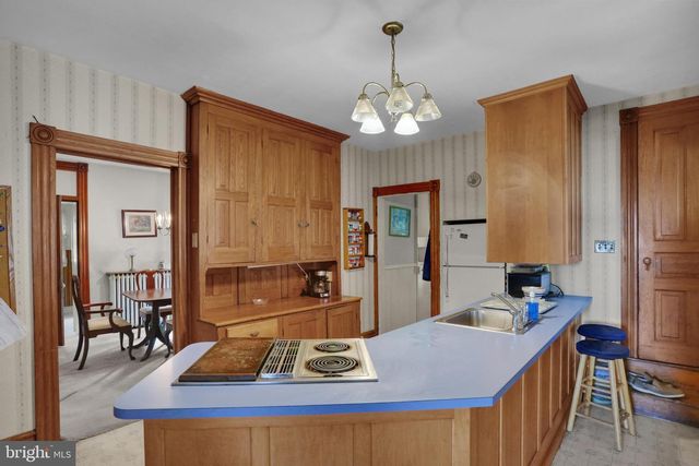 15179 KUTZTOWN RD, Kutztown, PA 19530