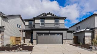 21528 SE Etna Place, Bend, OR 97702
