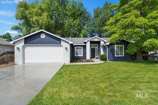 175 N Orchard Heights Way, Nampa, ID 83651