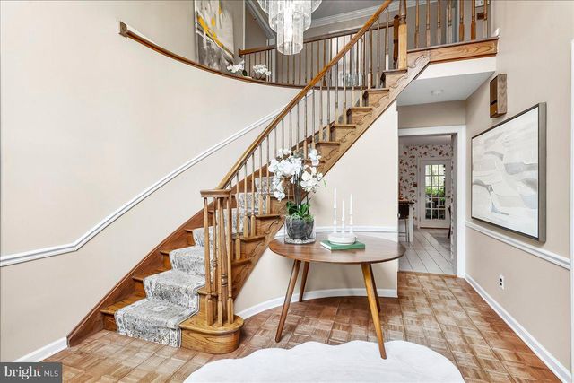 1750 STOCTON RD, Meadowbrook, PA 19046