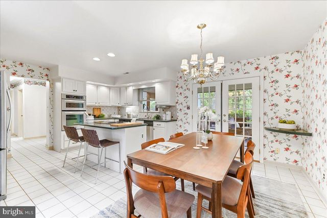 1750 STOCTON RD, Meadowbrook, PA 19046