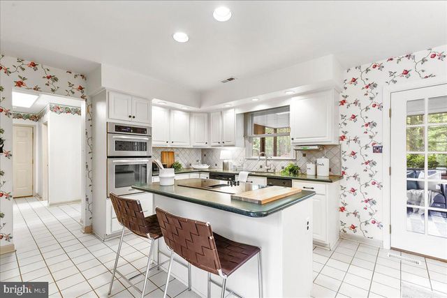 1750 STOCTON RD, Meadowbrook, PA 19046