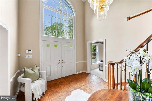 1750 STOCTON RD, Meadowbrook, PA 19046