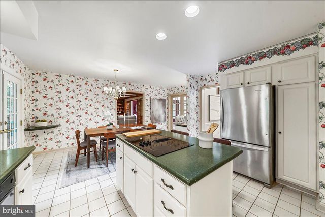 1750 STOCTON RD, Meadowbrook, PA 19046