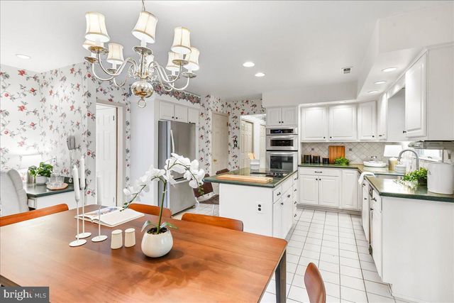 1750 STOCTON RD, Meadowbrook, PA 19046