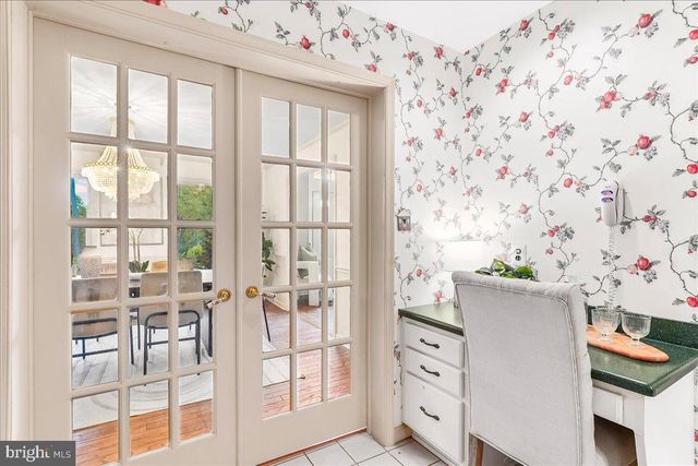 1750 STOCTON RD, Meadowbrook, PA 19046