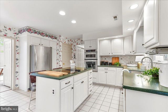 1750 STOCTON RD, Meadowbrook, PA 19046