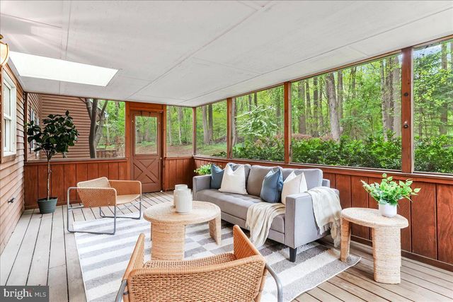 1750 STOCTON RD, Meadowbrook, PA 19046