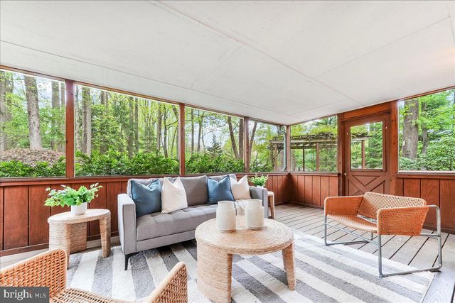 1750 STOCTON RD, Meadowbrook, PA 19046