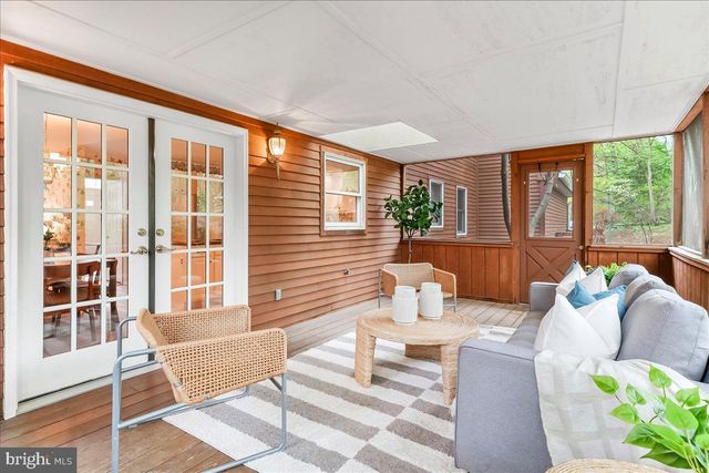 1750 STOCTON RD, Meadowbrook, PA 19046