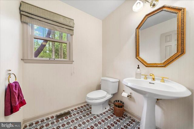 1750 STOCTON RD, Meadowbrook, PA 19046