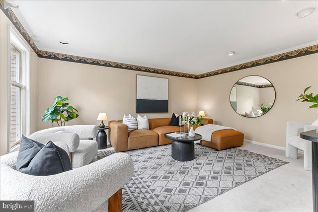 1750 STOCTON RD, Meadowbrook, PA 19046