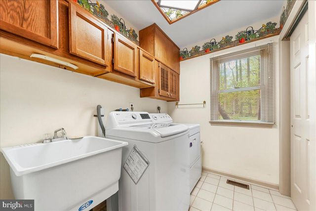 1750 STOCTON RD, Meadowbrook, PA 19046