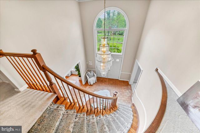 1750 STOCTON RD, Meadowbrook, PA 19046