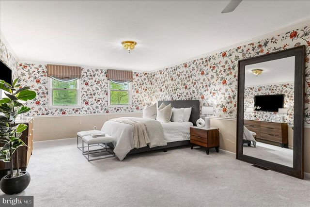 1750 STOCTON RD, Meadowbrook, PA 19046