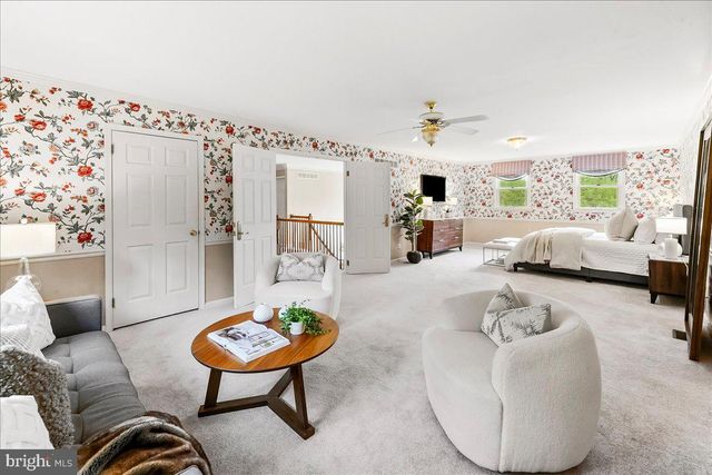 1750 STOCTON RD, Meadowbrook, PA 19046