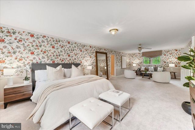 1750 STOCTON RD, Meadowbrook, PA 19046