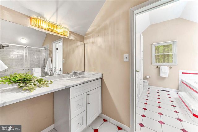 1750 STOCTON RD, Meadowbrook, PA 19046