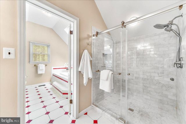 1750 STOCTON RD, Meadowbrook, PA 19046