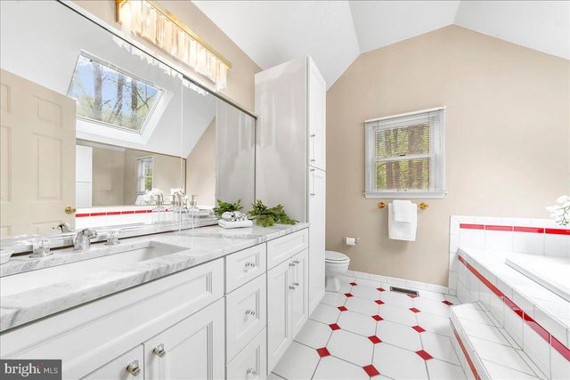 1750 STOCTON RD, Meadowbrook, PA 19046