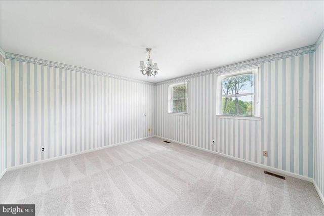 1750 STOCTON RD, Meadowbrook, PA 19046