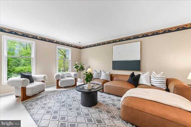 1750 STOCTON RD, Meadowbrook, PA 19046