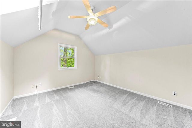 1750 STOCTON RD, Meadowbrook, PA 19046