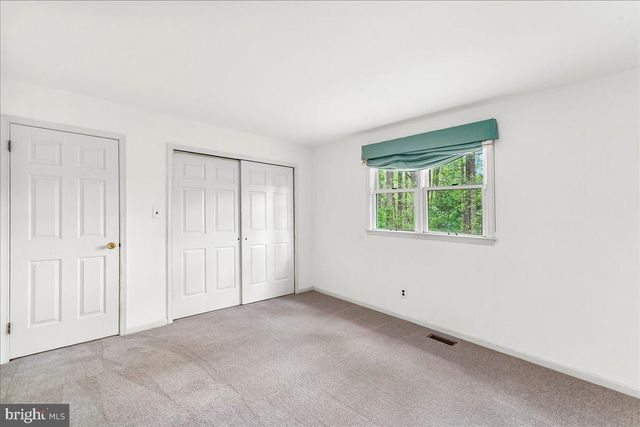 1750 STOCTON RD, Meadowbrook, PA 19046