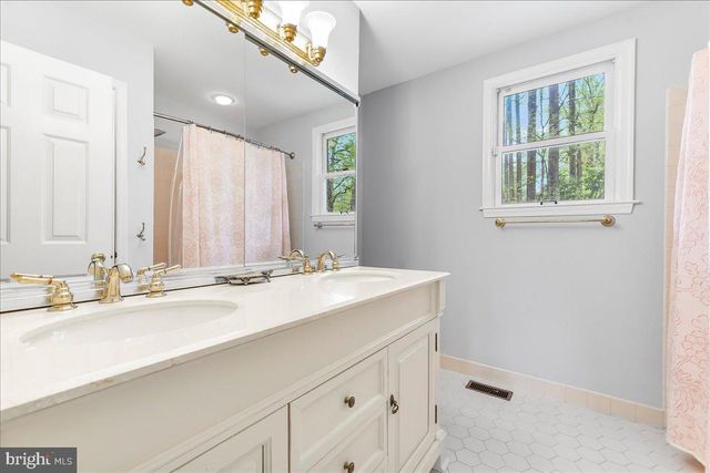 1750 STOCTON RD, Meadowbrook, PA 19046