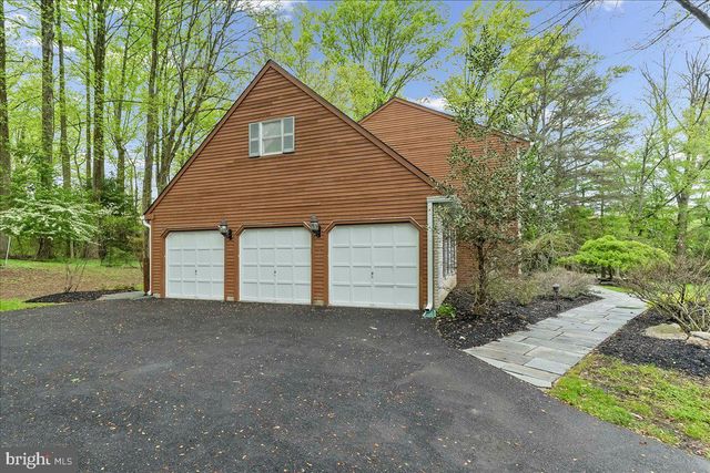 1750 STOCTON RD, Meadowbrook, PA 19046
