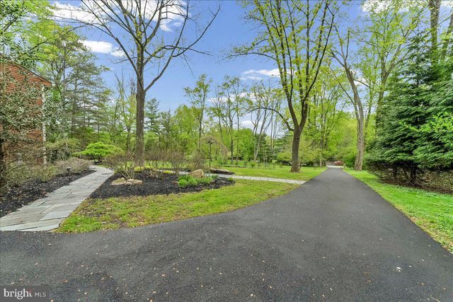 1750 STOCTON RD, Meadowbrook, PA 19046