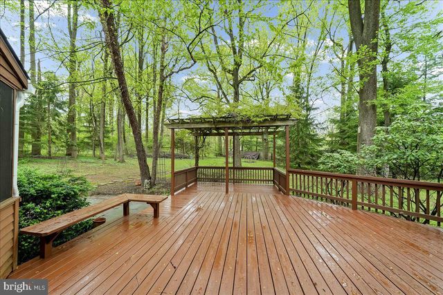 1750 STOCTON RD, Meadowbrook, PA 19046