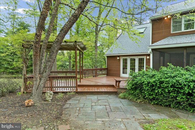 1750 STOCTON RD, Meadowbrook, PA 19046