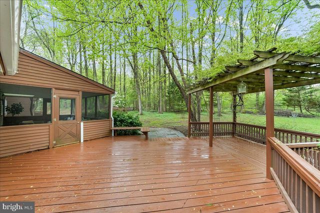 1750 STOCTON RD, Meadowbrook, PA 19046