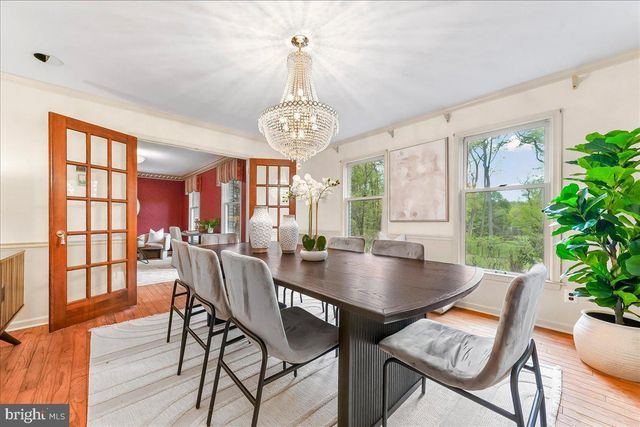 1750 STOCTON RD, Meadowbrook, PA 19046