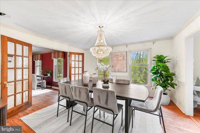 1750 STOCTON RD, Meadowbrook, PA 19046