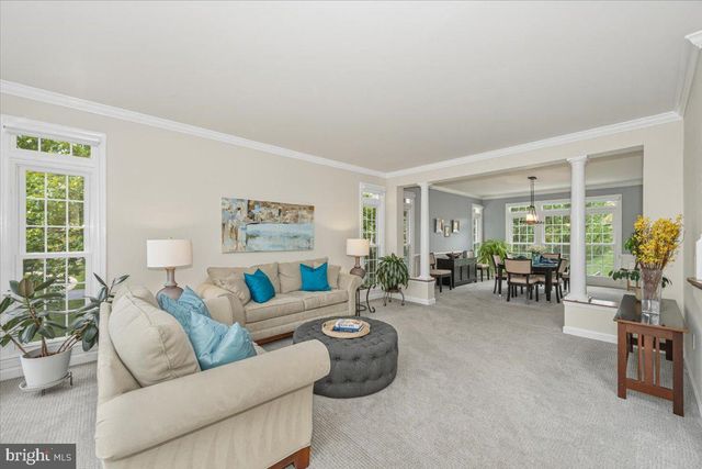 15125 ROLLINMEAD DR, Gaithersburg, MD 20878